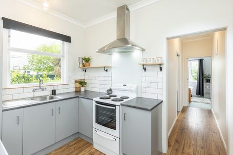 Photo of property in 602 Albert Street, Parkvale, Hastings, 4122