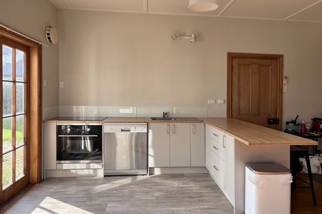 Photo of property in 31 Berry Street, St Albans, Christchurch, 8014