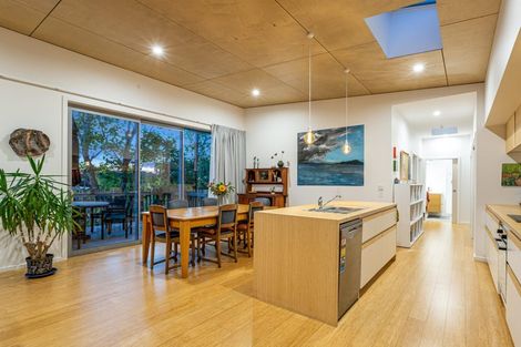 Photo of property in 14/91 Ruapehu Street, Paraparaumu, 5032