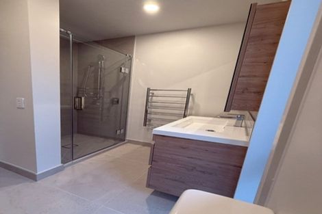 Photo of property in 3/48 Roker Street, Somerfield, Christchurch, 8024