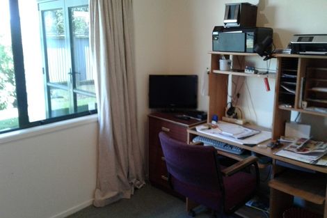 Photo of property in 116a College Street, Awapuni, Palmerston North, 4412