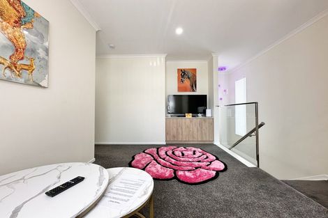 Photo of property in 169a Russell Road, Manurewa, Auckland, 2102