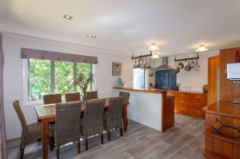 Photo of property in 386 State Highway 3, Kaitoke, Whanganui, 4572