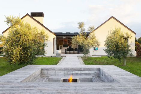 Photo of property in 337 Ararimu Valley Road, Helensville, Waimauku, 0882