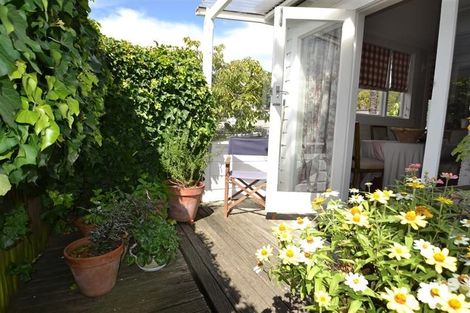 Photo of property in 163 Collingwood Street, Nelson, 7010