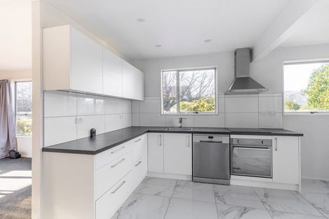 Photo of property in 1/89 Bayswater Crescent, Bromley, Christchurch, 8062