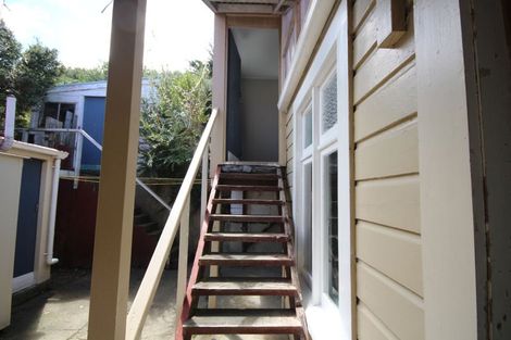Photo of property in 58 Orbell Street, Dalmore, Dunedin, 9010