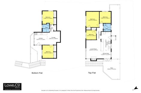 Photo of property in 161b Happy Valley Road, Owhiro Bay, Wellington, 6023