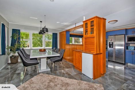 Photo of property in 18 Hinau Street, Tikipunga, Whangarei, 0112