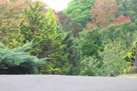 Photo of property in 1/48 West Lynn Road, Titirangi, Auckland, 0604