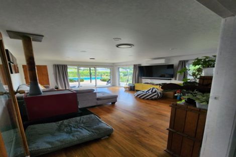 Photo of property in 12 Addison Street, Onekawa, Napier, 4110