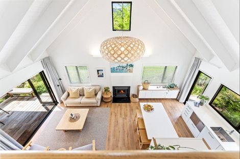 Photo of property in 141 Omaha Valley Road, Big Omaha, Warkworth, 0985