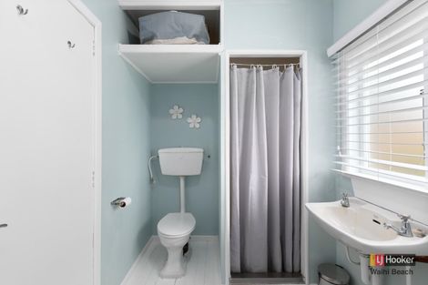 Photo of property in 10 Edinburgh Street, Waihi Beach, 3611