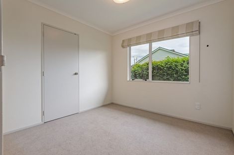 Photo of property in 67a Salisbury Street, Ashhurst, 4810