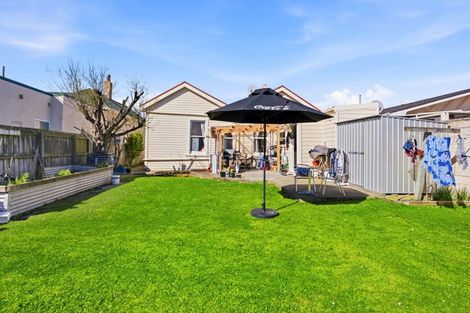 Photo of property in 44 Richardson Street, Saint Kilda, Dunedin, 9012