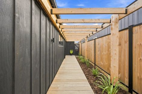 Photo of property in 51 Vintage Street, Cromwell, 9310