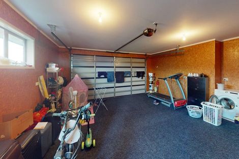 Photo of property in 5 Georgia Court, Feilding, 4702