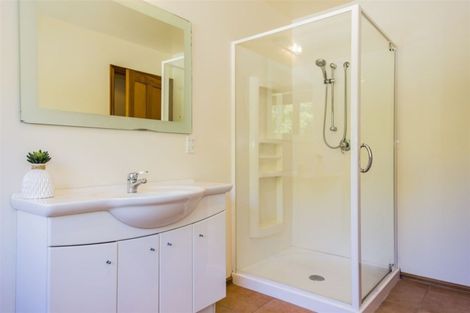 Photo of property in 22 Keetly Place, Ohoka, Kaiapoi, 7692