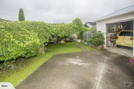 Photo of property in 118a Waiwhetu Road, Waterloo, Lower Hutt, 5011