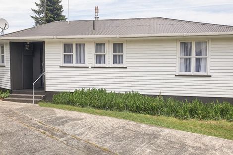Photo of property in 16 May Street, Tokoroa, 3420