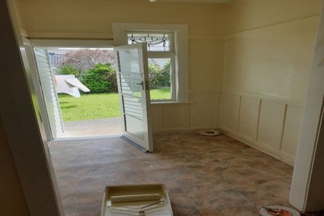 Photo of property in 5/57 Ellice Street, Mount Victoria, Wellington, 6011