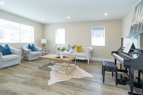 Photo of property in 68 Ormonde Drive, Silverdale, 0932