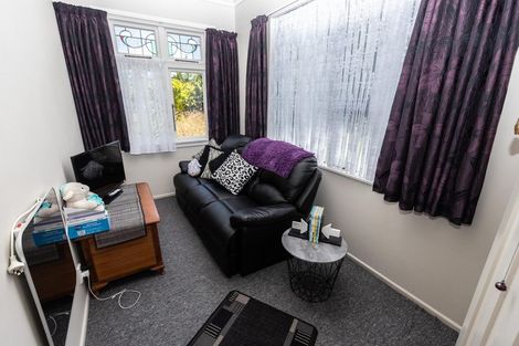 Photo of property in 122 Bright Street, Cobden, Greymouth, 7802