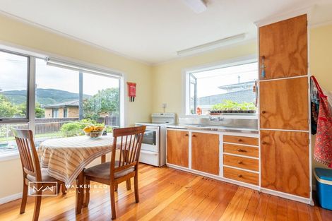 Photo of property in 10 Terminus Street, Silverstream, Upper Hutt, 5019