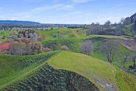 Photo of property in 114 Otumahi Lane, Te Teko, Whakatane, 3192