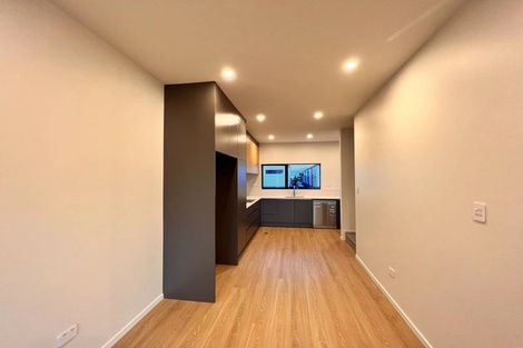 Photo of property in 6/1 Cape Road, Mangere, Auckland, 2022