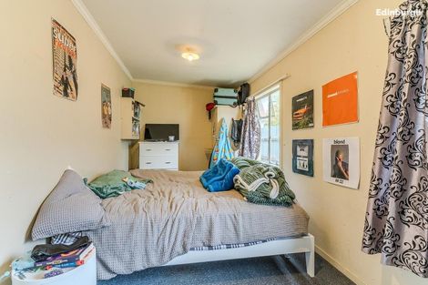 Photo of property in 148 Dundas Street, North Dunedin, Dunedin, 9016