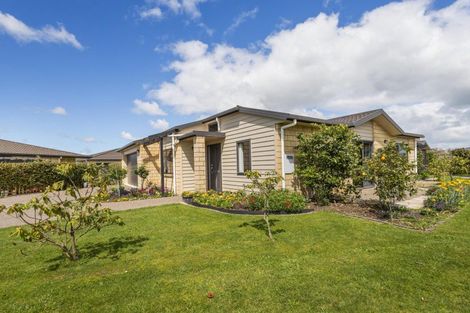 Photo of property in Parkside Villas, 91/11 Manuka Street, Matamata, 3400