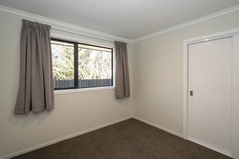 Photo of property in 1 Elzy Street, Blenheim, 7201
