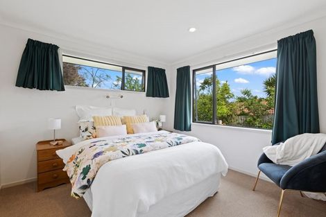 Photo of property in 88 Alnwick Street, Warkworth, 0910