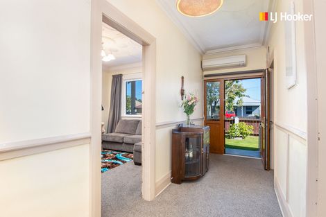 Photo of property in 95 Argyle Street, Mosgiel, 9024