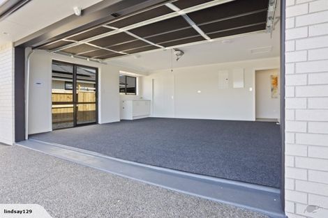 Photo of property in 2 Mural Drive, Katikati, 3129