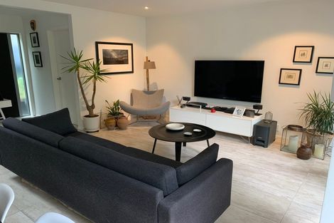 Photo of property in 62 Franklin Road, Freemans Bay, Auckland, 1011