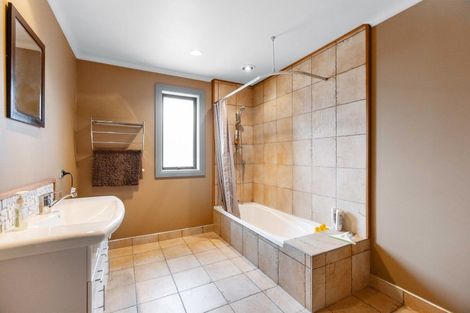 Photo of property in 29 Cairnmuir Crescent, Cromwell, 9310