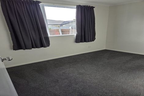 Photo of property in 23 Hewlings Place, Temuka, 7920