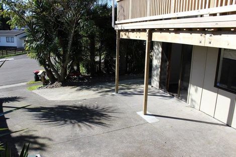 Photo of property in 8b Luke Street, Brookfield, Tauranga, 3110