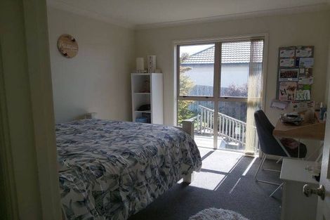 Photo of property in 43 Puhara Avenue, Parklands, Christchurch, 8083