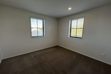 Photo of property in 4/289 Lyttelton Street, Spreydon, Christchurch, 8024