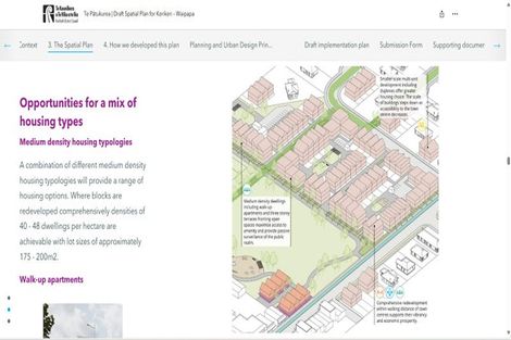 Photo of property in 387 Kerikeri Road, Kerikeri, 0230