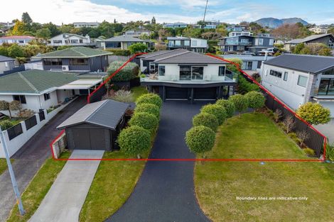 Photo of property in 10 Crowther Terrace, Waipahihi, Taupo, 3330