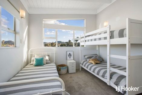 Photo of property in 4 Hereford Place, Waihi Beach, 3611