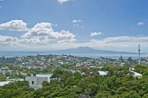 Photo of property in 2a Glenvar Close, Torbay, Auckland, 0630