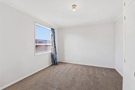 Photo of property in 7/73 Clare Road, St Albans, Christchurch, 8014