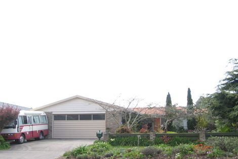 Photo of property in 245 Gloucester Road, Mount Maunganui, 3116