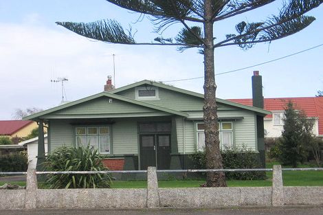 Photo of property in 45 Durham Street, Levin, 5510