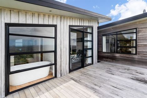 Photo of property in 469 Mount Tiger Road, Whareora, 0192